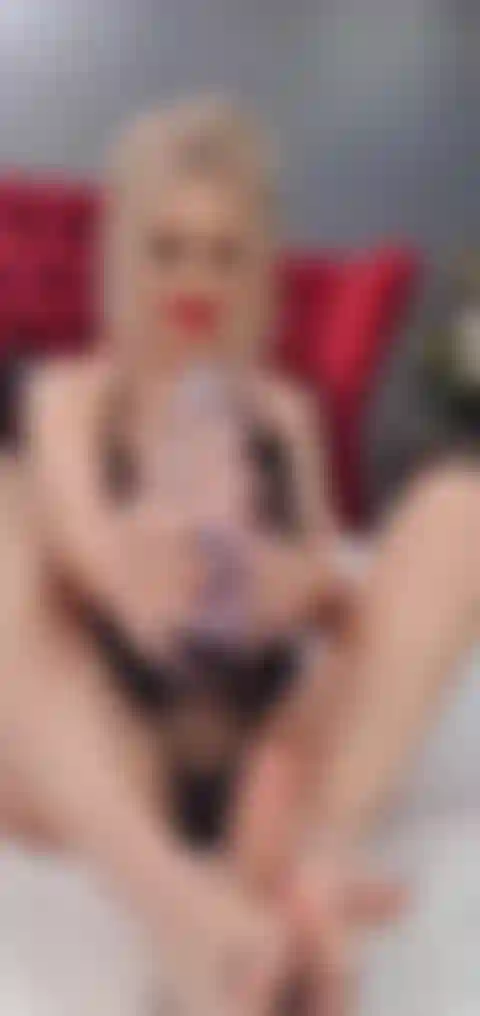 Jogo de óleo com os pes e vibrador.