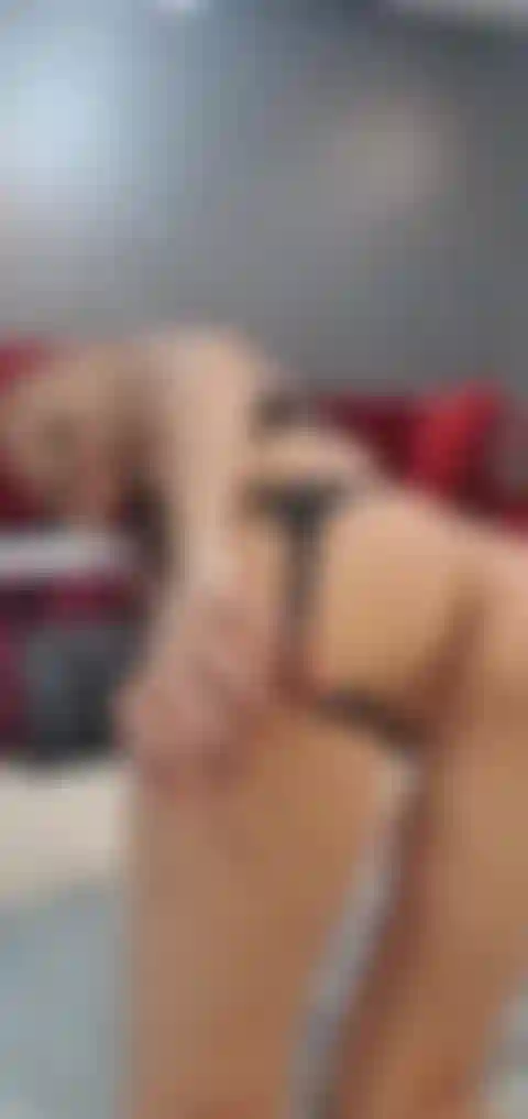 Anal em esguicho cachorrinho.