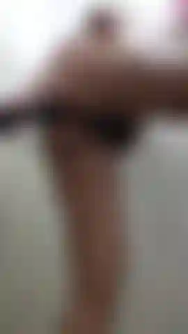 fucking my ass