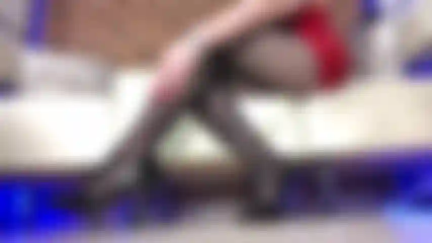 Heels walging