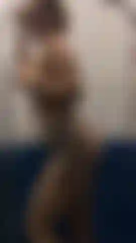 Você pode esfregar minhas costas no chuveiro?