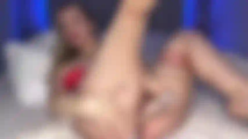 Ohhh foda-se essa buceta cremosa mmmm.