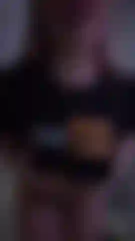 hot wife ride dildo in bathroom