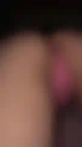 sounds of a juicy pussy mmmm