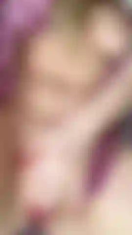 Café da manhã na cama mmmm.