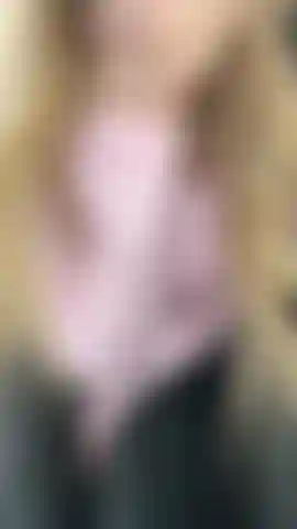 No provador provoco você.