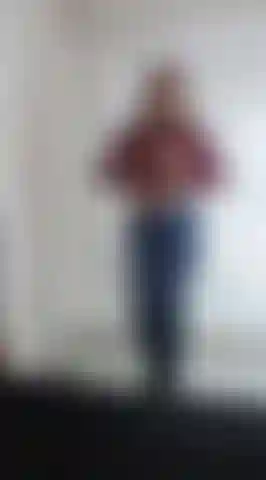 loveu my tits