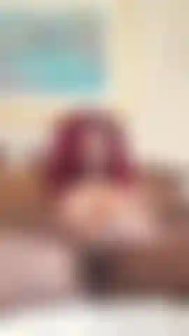 Me toque, me provoque, te foda.