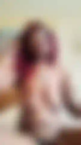 O quanto você me quer?