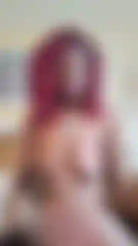 Introdução de dianna monroe.