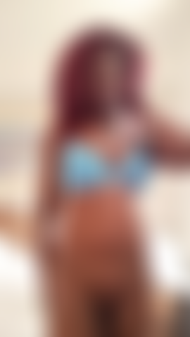 Pussy Worship Naked Skit