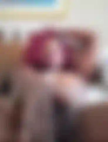 Visão de túnel de pussy.