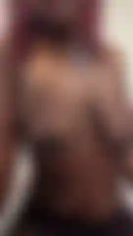 Diga que você me quer.