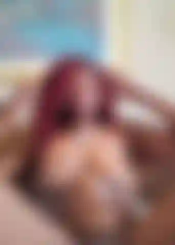 Abro minhas pernas para você.