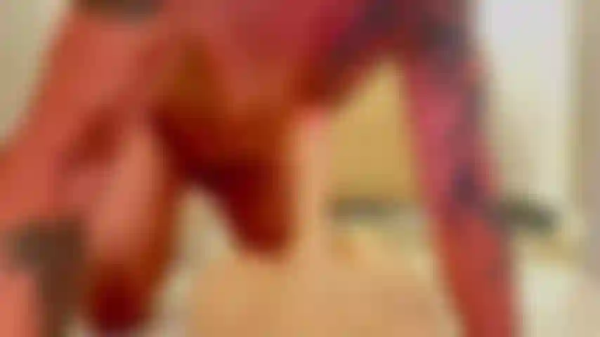 Just an introduction