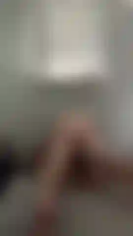 Tippy toe slamming missionary featuring hip swirls and satisfied moaning with orgasms.