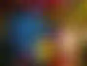 Um passeio de natal - te acordar na manhã de natal com um boquete sexy e um passeio infernal, até uma surpresa, enfie direto na minha bunda.