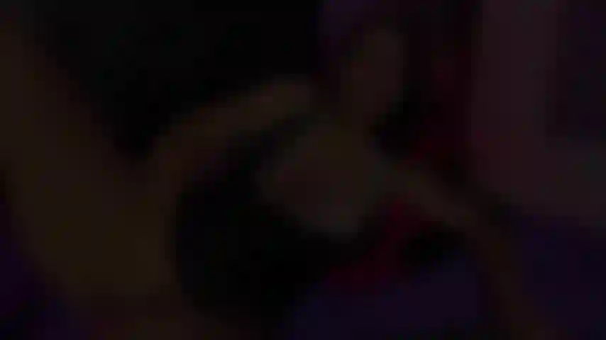 Te gustaria probar un poco?