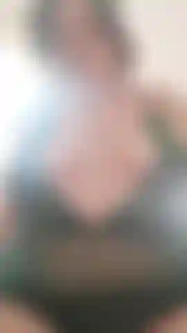 CORRIDA CON DILDO XXL