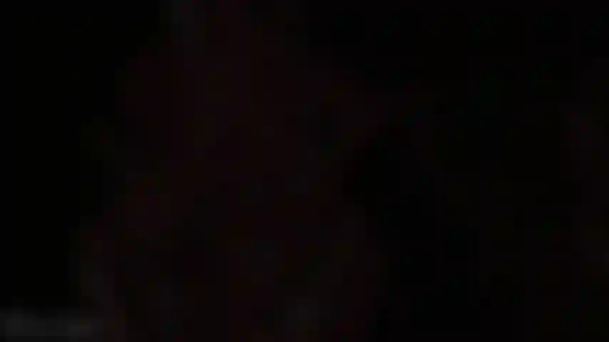 Joi, revelação dos seios + contagem regressiva.