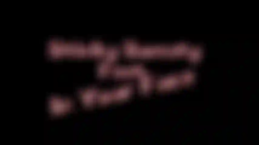 Pés fedorentos e suados na sua cara.