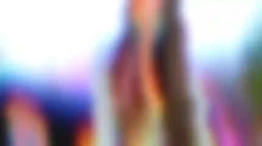 Masturba o jogo de iniciar/parar.