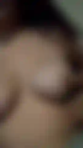Titty teaser.