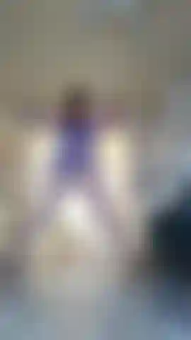 Vadia safada twerks.