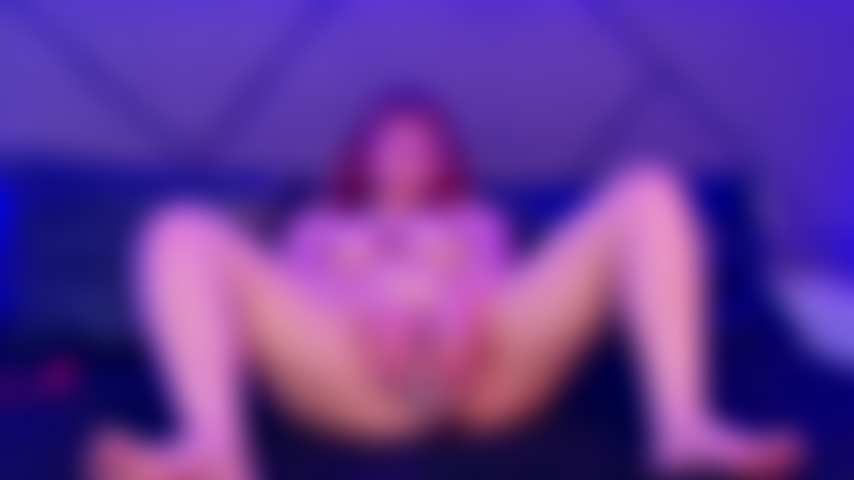 Foda fundo minha buceta.