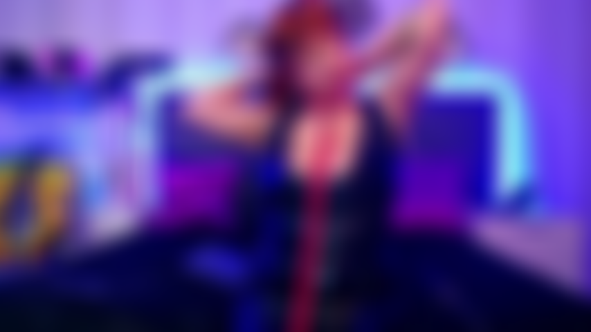 Faço garganta profunda extrema com minha mordaça de aranha!!!"