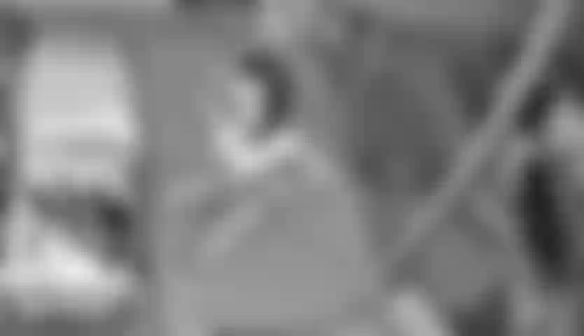 Dixie teases …