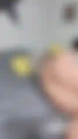 Bbw lingerie sem virilha / vibrador.