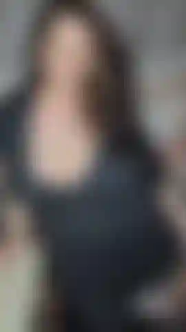 Hot milf, dixie toda arrumada.