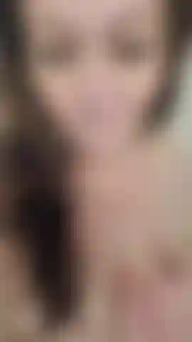 Molhe-se, tome um banhozinho com dixie.