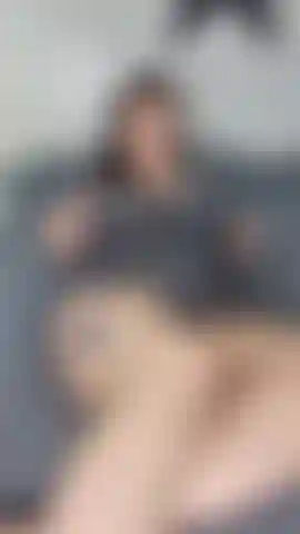 Bbw titty idolatria/asmr.