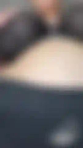 Gigante gostosa bbw lida com curvas.