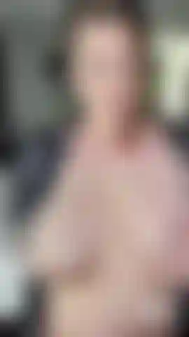 Cuck para a deusa bbw dixie.