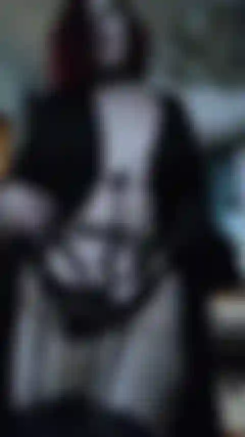 Peitos empinados lubrificados e amados ~ mexer, rir, gemer!