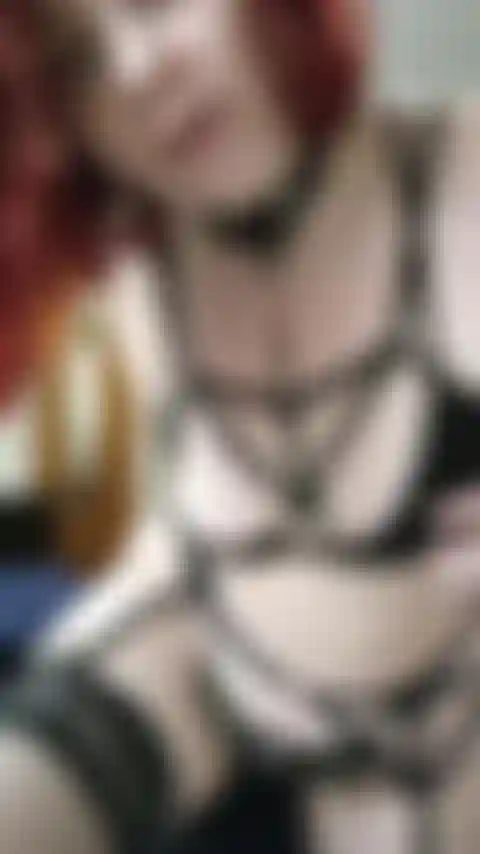 Fantasia de cuck, como porra da bucetinha da patroa!