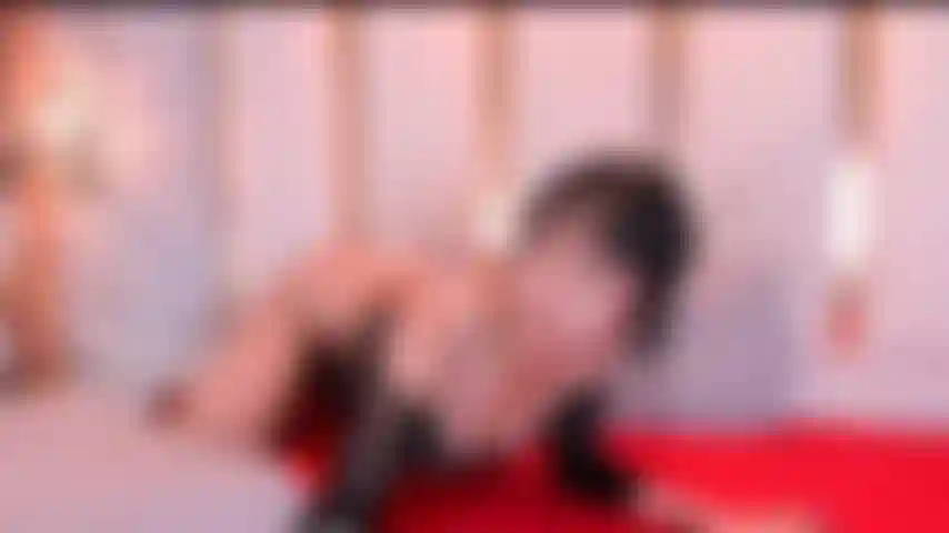 In the gloom of this velvet coffin, only you, me and the pleasure that burns like sweet poison exist.