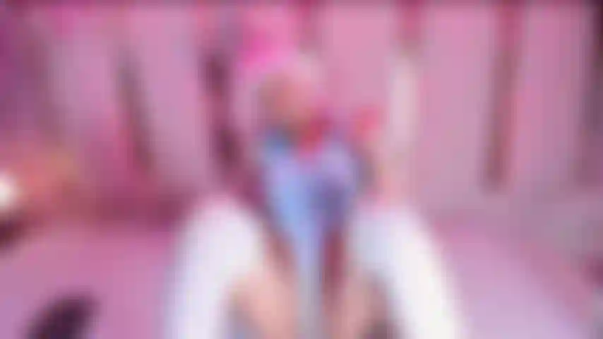 I'm very wet just imagining you inside me