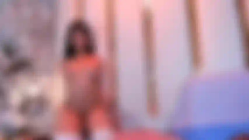 ou've been in my head all day...