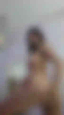 Look, love, how good it feels