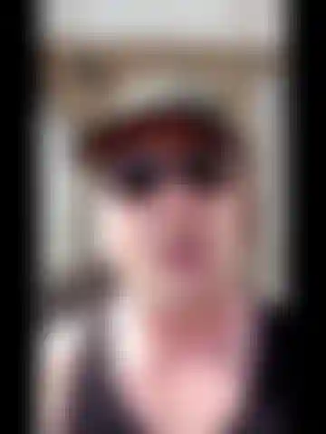 Verbal, control,  filmed on location.  
YES.  SIR.  You will obey me, you will watch me cum close up.. 5 * video  over ten minutes long