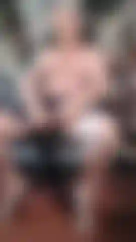 Cock tease... Short and sweet... Verbal, soft to solid to pre cum.   Description of my cock.  
Special price. .. Because I care