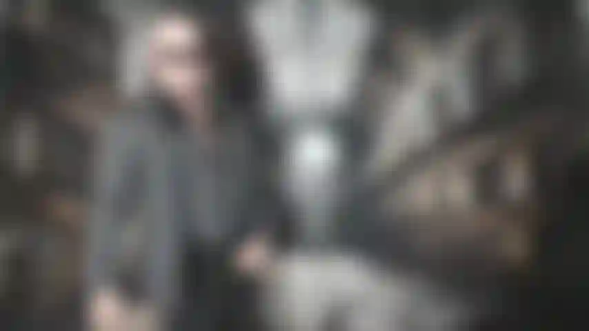 Hot verbal story pre cum PART 1