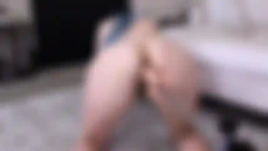 01 Foda-máquina_1 _1_.