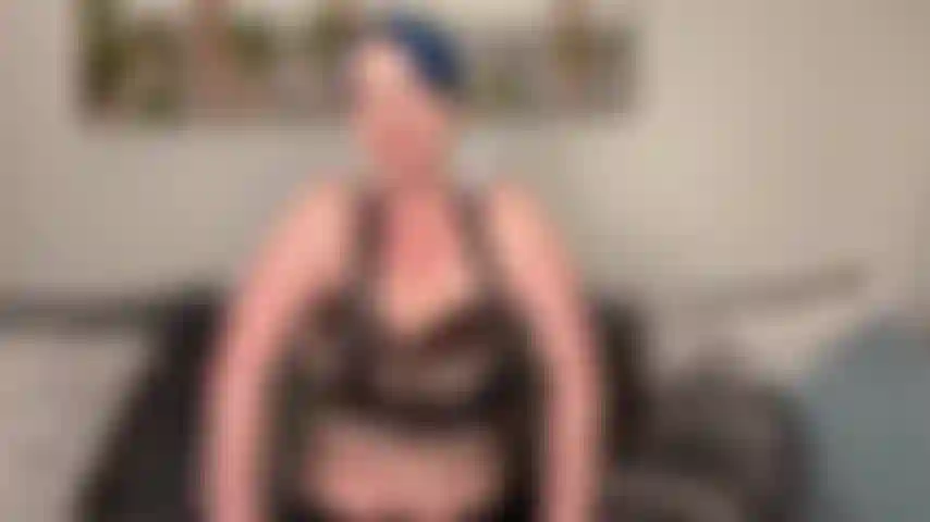 40 Anos virgem castidade educação sexual.