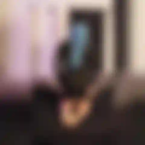 Adore minha bunda oleada e negue a si mesmo!