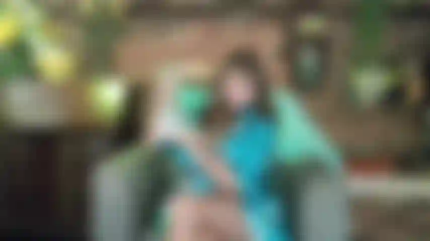 Atribuição de escravo 1 leite.